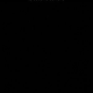 Meet your Posher, Luis